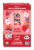 Once Upon a Farm Organic Baby Apple Blends Pouch Perspective: front
