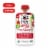 Once Upon a Farm™ Advanced Nutrition Cauliflower Fields Organic Baby Food Pouch Perspective: front