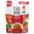 Once Upon a Farm™ Pomodoro Frozen Pasta Meal Perspective: front