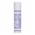 Green Goo Free to Breathe Salve Stick Perspective: front