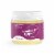 Southern Butter Rose + Lavender Intimate Body Butter Perspective: front