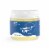 Southern Butter Enhance Stimulating Butter Perspective: front