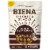 Biena® Gluten Free Lil' Bit of Everything Chickpea Snacks Perspective: front
