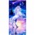 Dawhud Direct Unicorn Kingdom Beach Towel for Women, Girls, Kids, Men Perspective: front