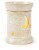 VP Home  Love You to The Moon & Back  Wall Plug-in Wax Warmer Perspective: front
