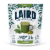 Laird Superfood® Matcha Instant Latte Perspective: front