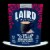Laird Original Superfood Creamer® with Functional Mushrooms Perspective: front