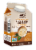 Laird Superfood® Cinnamon Creamer® Perspective: front