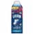 Laird Superfood® Plant-Based Liquid Vanilla Superfood Creamer® Perspective: front