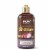 WOW Skin Science™ Red Onion Black Seed Oil Conditioner Perspective: front