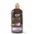 WOW Skin Science™ Red Onion Black Seed Oil Shampoo Perspective: front