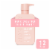 MONDAY Haircare Moisture Shampoo Perspective: front