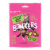 Bonkers® Chick 'N' Cheddar Catnip Cat Treats Perspective: front