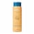 Harry's Redwood Body Wash Perspective: front