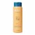 Harry's Redwood Body Wash Perspective: front