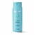 Harry's Men's Dry Scalp 2-in-1 Shampoo and Conditioner Perspective: front