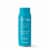 Harry's Men's Anti-Dandruff 2 in 1 Shampoo & Conditioner Perspective: front