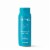 Harry's Men's Anti-Dandruff 2 in 1 Shampoo & Conditioner Perspective: front