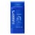 Harry's Men Odor Control Deodorant Stick Stone Aluminum Free Perspective: front