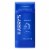 Harry's Men Odor Control Deodorant Stick Stone Aluminum Free Perspective: front