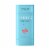 Harry's Odor Control Men's Deodorant Stick Fig Scent Aluminum-Free Perspective: front