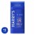 Harry's Odor Control Men's Deodorant Stick Redwood Scent Aluminum-Free Perspective: front