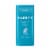 Harry's Men Stone Scent Odor & Sweat Control Antiperspirant Stick Perspective: front