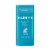 Harry's Odor & Sweat Control Men's Antiperspirant Deodorant Stick Stone Scent Perspective: front