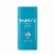 Harry's Men Fig Scent Odor & Sweat Control Antiperspirant Stick Perspective: front