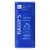 Harry's Stone Charcoal & Lime Men's Extra-Strength Antiperspirant Stick Perspective: front