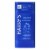 Harry's Stone Charcoal & Lime Men's Extra-Strength Antiperspirant Stick Perspective: front