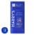 Harry's Men Extra-Strength Antiperspirant Stick Redwood 72 Hr Sweat & Odor Protection Perspective: front