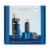 Harry's Shave Gift Set Perspective: front