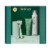 Flamingo Shave Gift Set Perspective: front