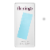 Flamingo Body Wax Kit Perspective: front