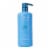 Harry's Stone Body Wash with Pump Perspective: front