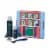 Harry's Holiday 2021 Shave Set Perspective: front