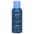 Harry's Stone Body Wash Perspective: front