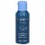 Harry's Stone Body Wash Perspective: front