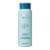 Harry's Wildlands Body Wash for Men Perspective: front