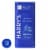 Harry's Wildlands Extra-Strength Men's Antiperspirant Deodorant Stick Perspective: front