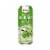 Viloe Soursop Tropical Delight 100% Juice Perspective: front