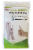 Viloe L-XL Vinyl Gloves 10 Count Perspective: front