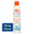 Cantu® Weightless 15+ Benefits Leave In Hair Treatment Perspective: front