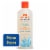Cantu® Weightless Smoothing Shampoo Perspective: front