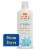 Cantu® Weightless Smoothing Conditioner Perspective: front