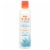 Cantu® Weightless Smooth + Curl Cream Perspective: front