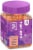 Hello Bello Melatonin and Botanicals Sleep Gummies Perspective: front