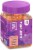 Hello Bello Melatonin and Botanicals Sleep Gummies Perspective: front