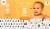 Hello Bello Bolt Babes & Woodland Animals Print Size 3 Baby Diapers Perspective: front